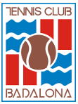 CLUB TENNIS BADALONA